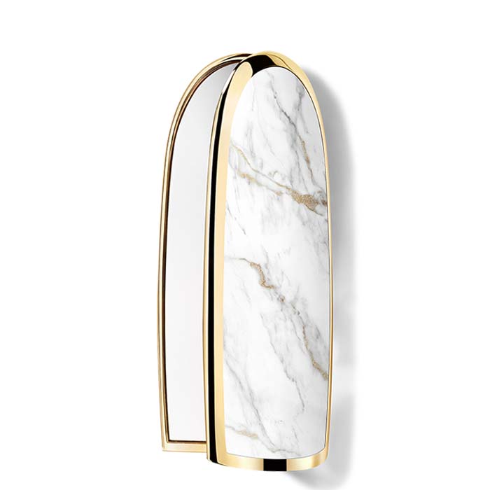 Guerlain Rouge G Carcasa Labial