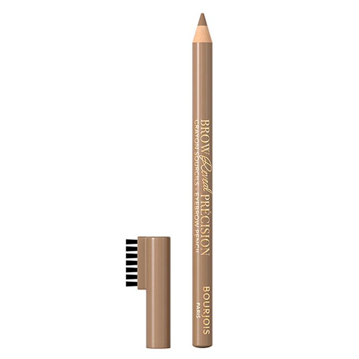 Bourjois Brow Reveal Précision