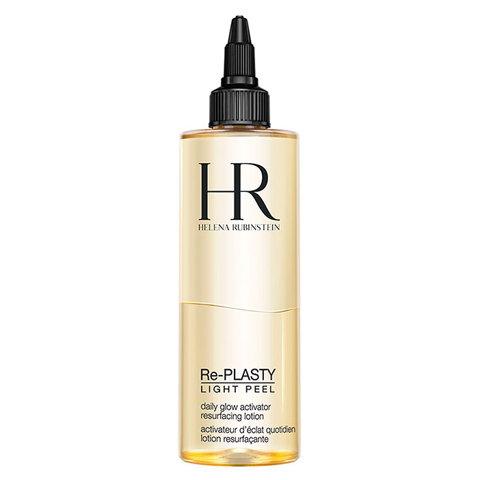 HELENA RUBINSTEIN Re-Plasty Age Light Peel