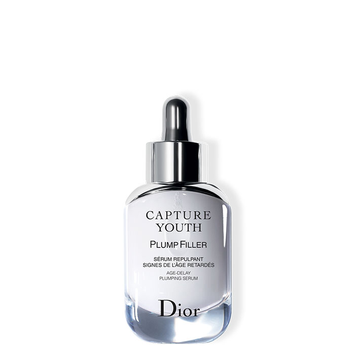 Capture Youth Dior Plump Filler Serum | Comprar, Precio