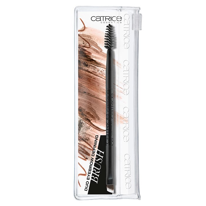 Catrice Eyebrow Defining Brush