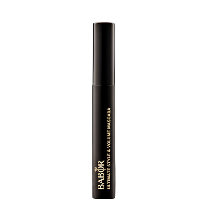 Babor Ultimate Style & Volume Mascara