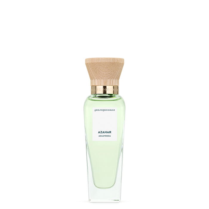 Adolfo Domínguez Agua Fresca de Azahar 60 ml