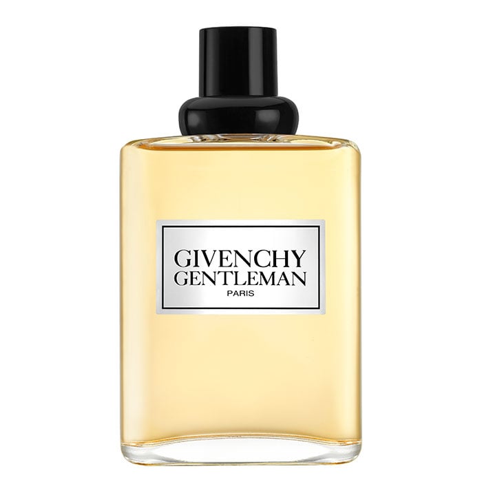 Givenchy Gentleman Givenchy Eau de Toilette | Paco Perfumerías