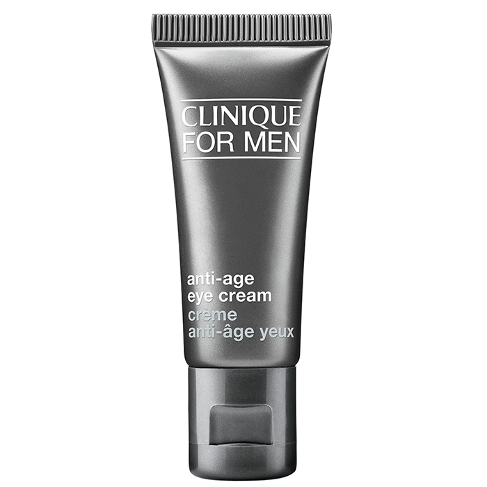 CLINIQUE For Men Contorno de Ojos Anti-Edad