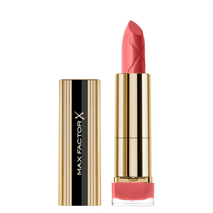 Max Factor Colour Elixir Velvet Matte | Prefcio, Comprar