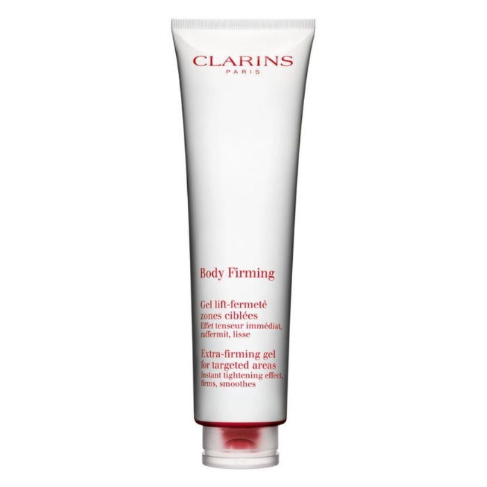 Clarins Body Firming Gel