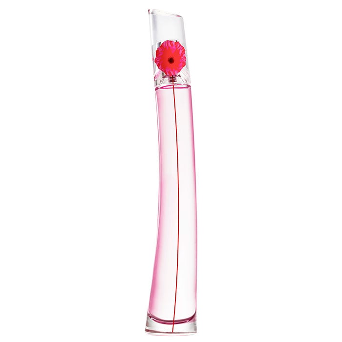 Flower by Kenzo Poppy Bouquet Perfume 100 ml