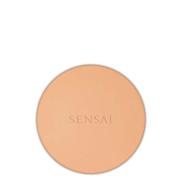SENSAI Total Finish Foundation Recambio
