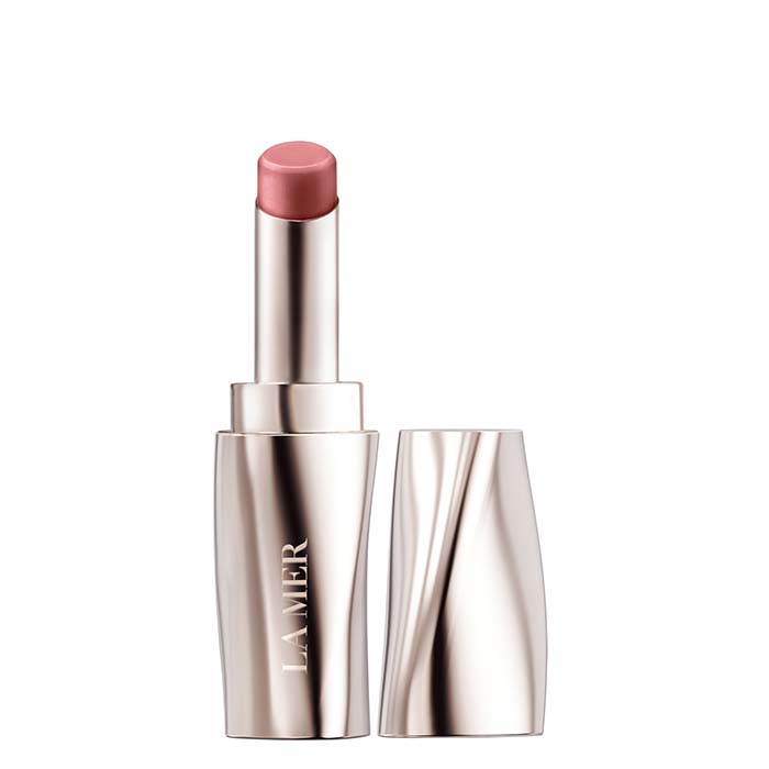 La Mer The Lip Treatment | Paco Perfumerías