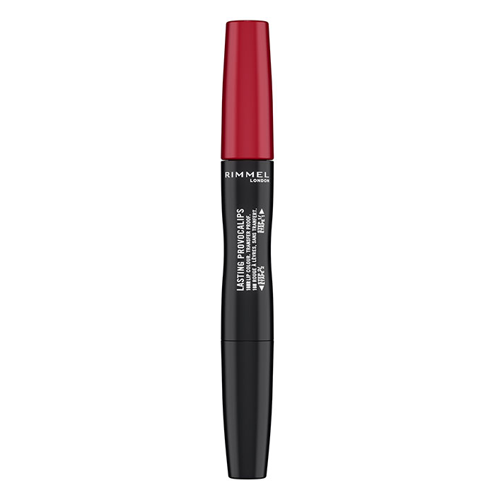 Tono 740 caught red lipped