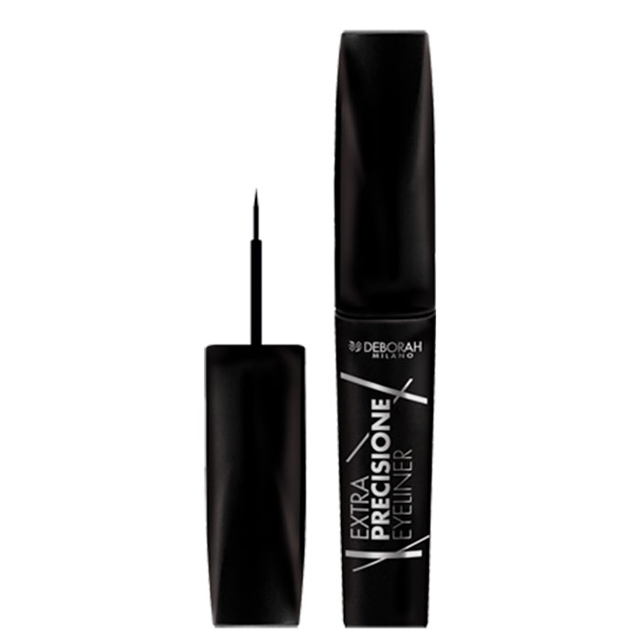 DEBORAH Eyeliner Extra Precisione