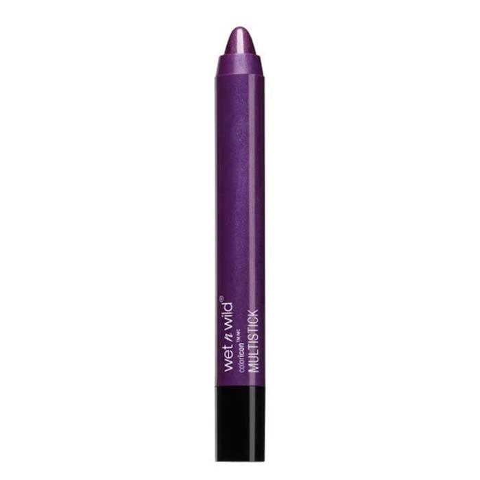 Color Icon Multistick | Paco Perfumerías