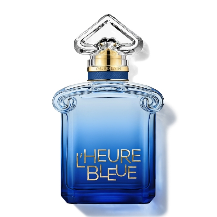 Guerlain L'Heure BleueEau de Parfum | Paco Perfumerías