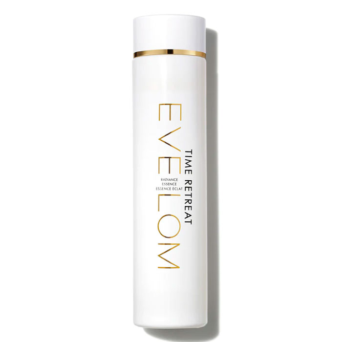 Time Retreat Radiance Essence