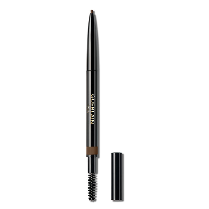 Guerlain Brow G Lápiz para Cejas