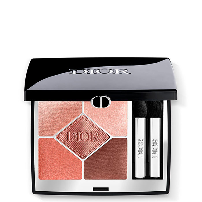Dior Diorshow 5 Couleurs