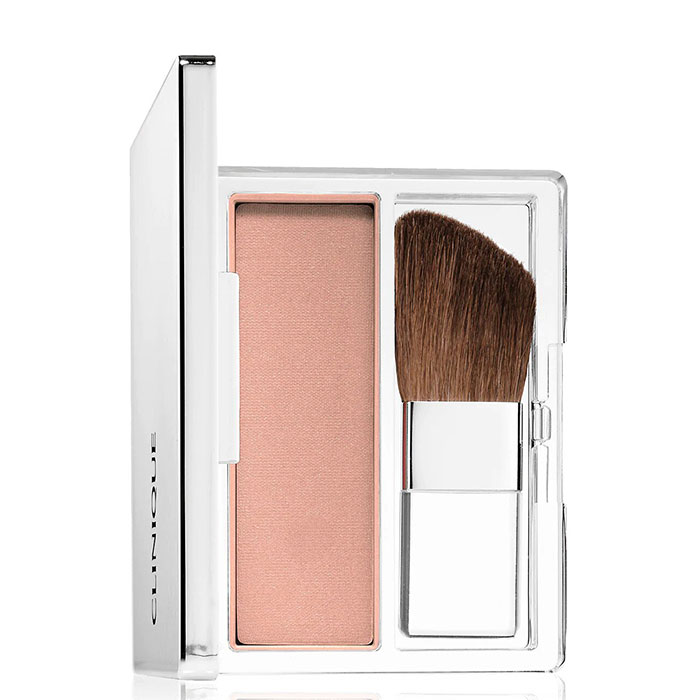 CLINIQUE Blushing Blush