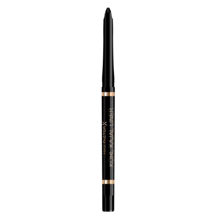 MAX FACTOR Kohl Kajal Automatic Liners