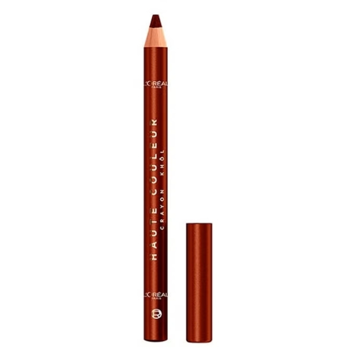 L'Oréal Haute Couleur Eyeliner | Paco Perfumerías
