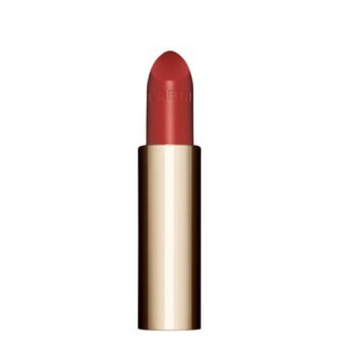 Clarins Joli Rouge Barra de Labios