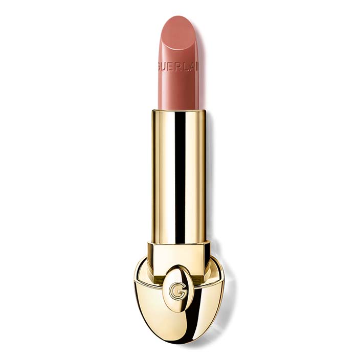 Guerlain Rouge G Satin Recarga