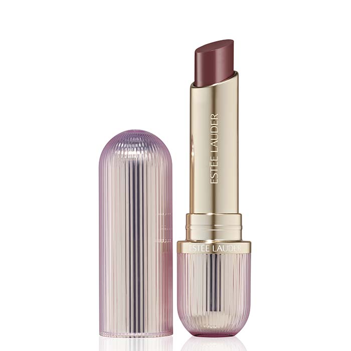 Estée Lauder Futurist Hydraplump Lip Balm | Paco Perfumerías