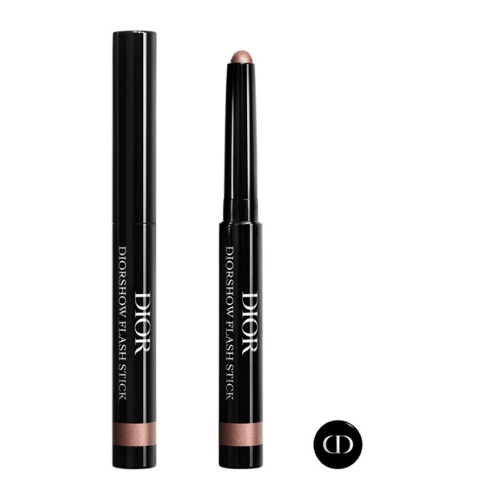 Dior Diorshow Flash Stick | Paco Perfumerías