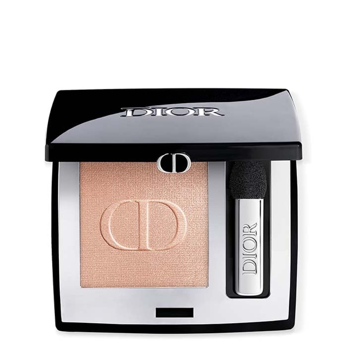 Dior Diorshow Mono Couleur