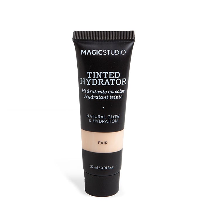 Magic Studio Tinted Hydrator