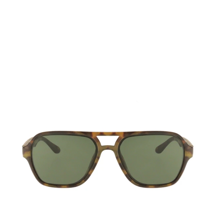 Charly Therapy Gafas de Sol Karl Militar | Comprar