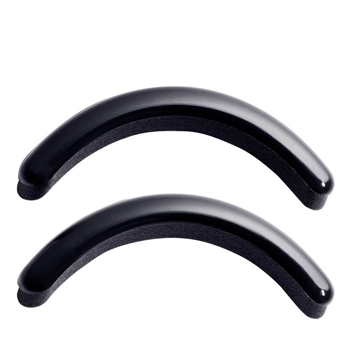 SHISEIDO Eyelash Curler Pad