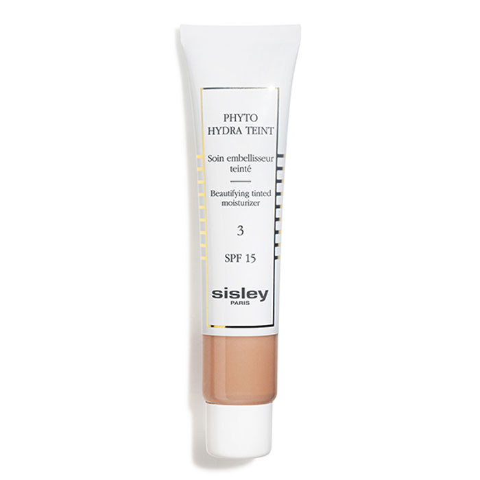 Sisley Phyto Hydra Teint