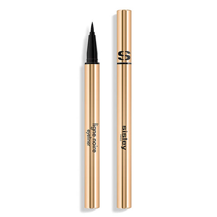 Sisley Ligne Noire