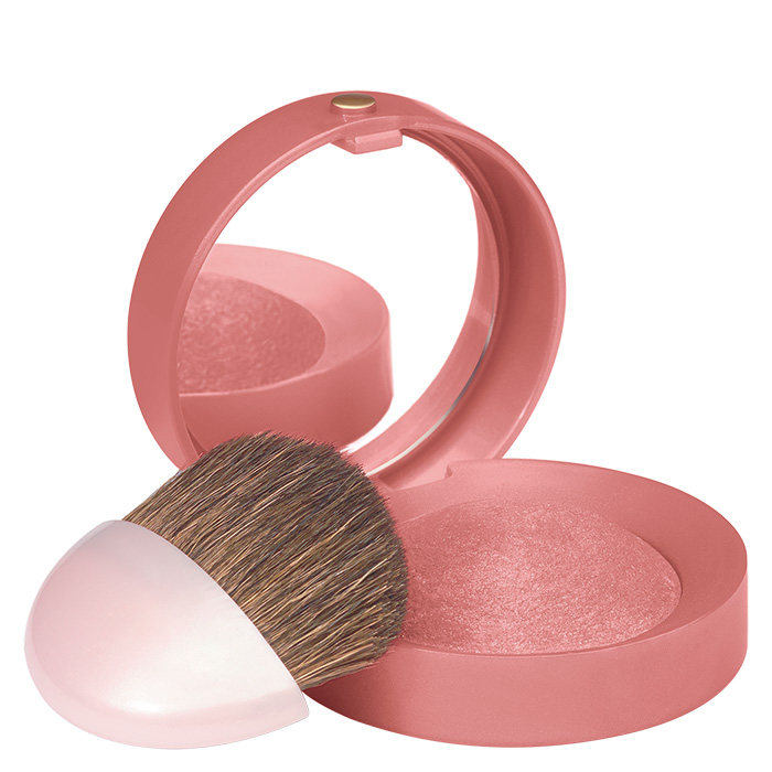 Colorete BOURJOIS Blush