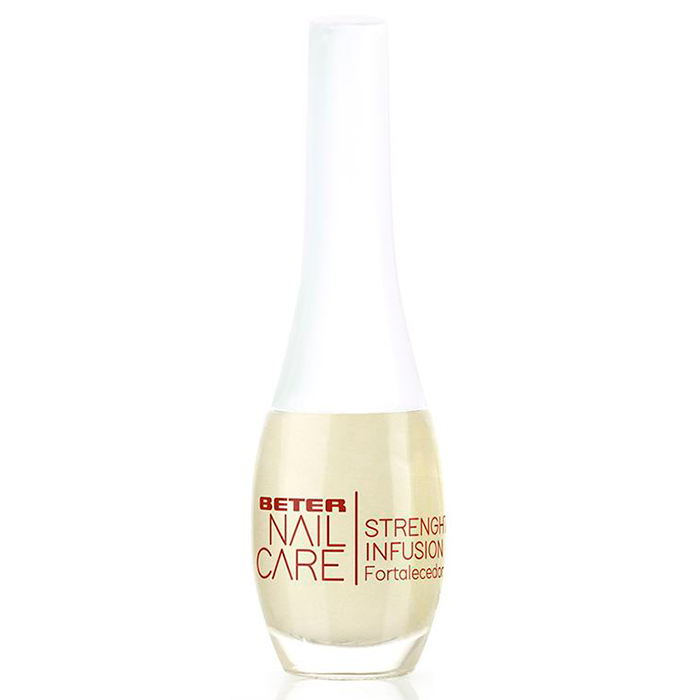 Nail Care Strenght Infusion