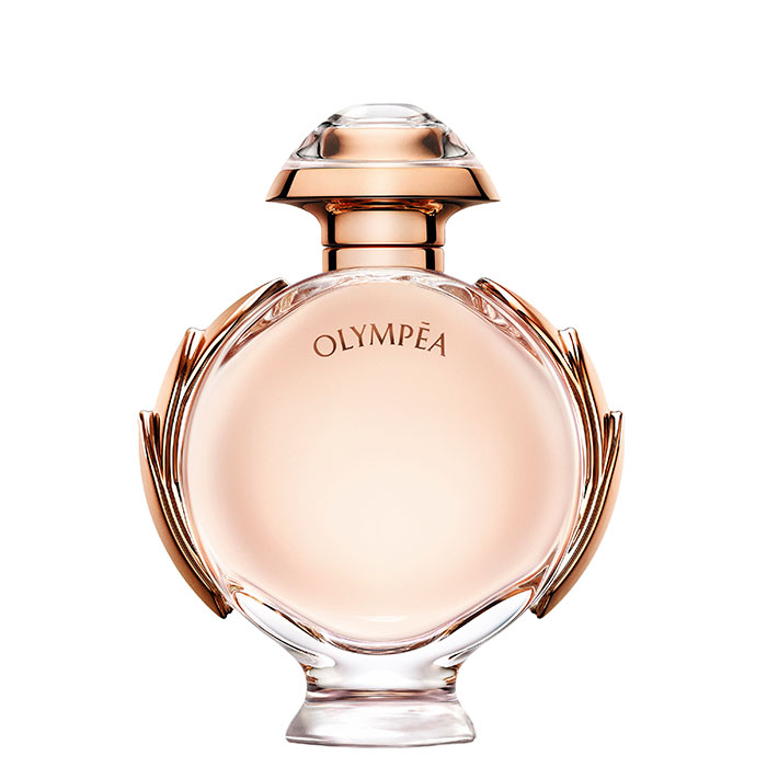 OLYMPEA Paco Rabanne Perfume
