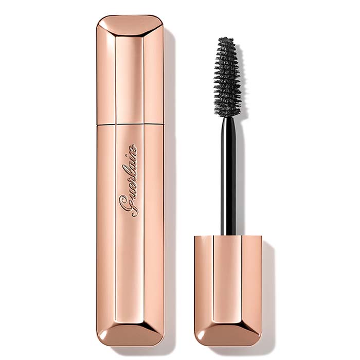 GUERLAIN Mad Eyes Máscara