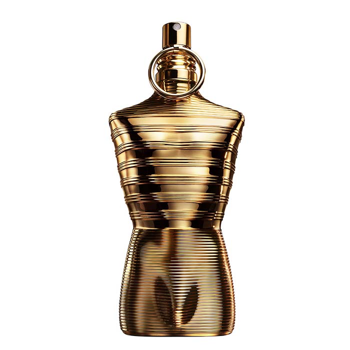 Jean Paul Gaultier Le Male Elixir Absolu EDP | Comprar