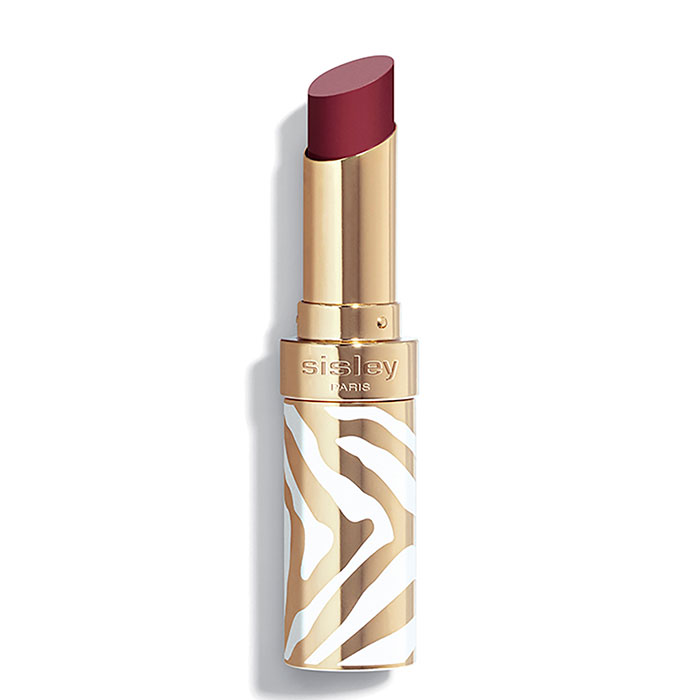 Sisley Phyto-Rouge Shine
