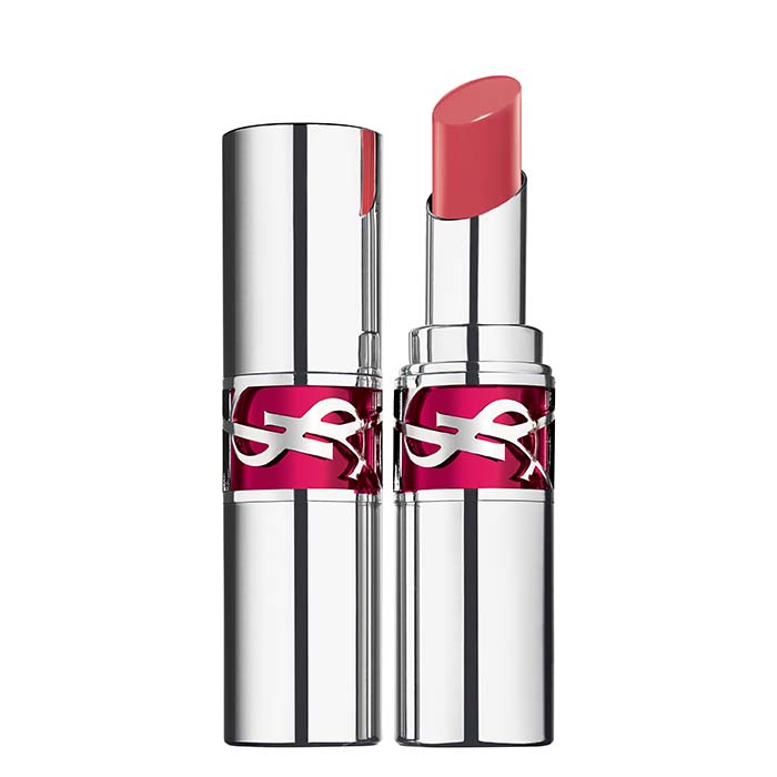Yves Saint Laurent Loveshine Candy Glaze | Paco Perfumerías