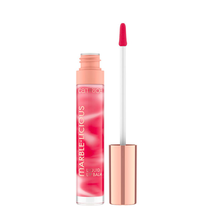 Catrice Bálsamo Labial Líquido de Marmoleado | Comprar