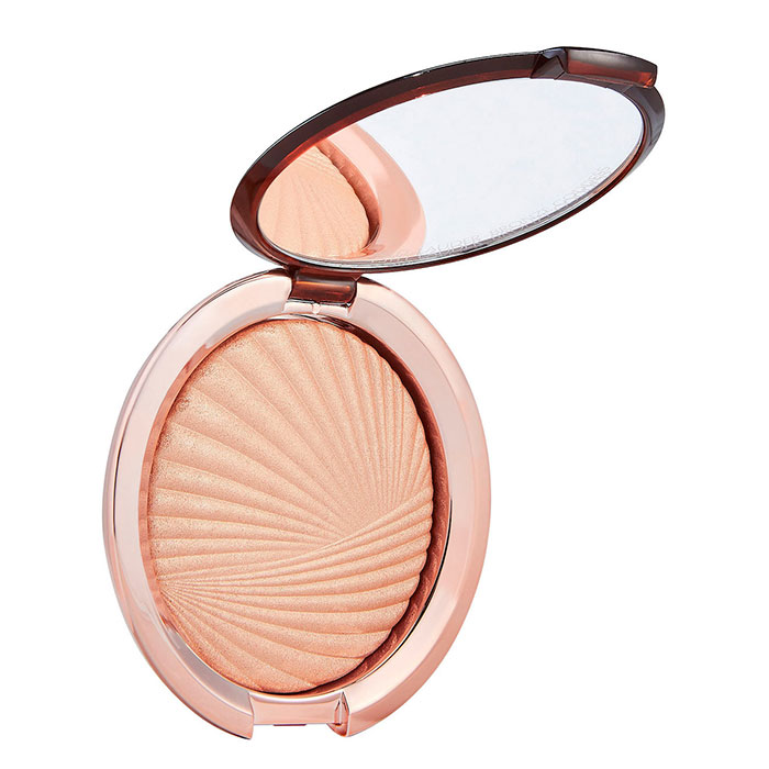 Estée Lauder Bronze Goddess Highlighting Powder | Comprar