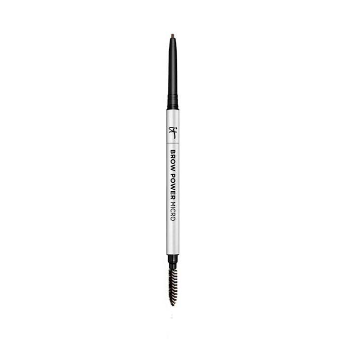 IT Cosmetics Brow Power Micro