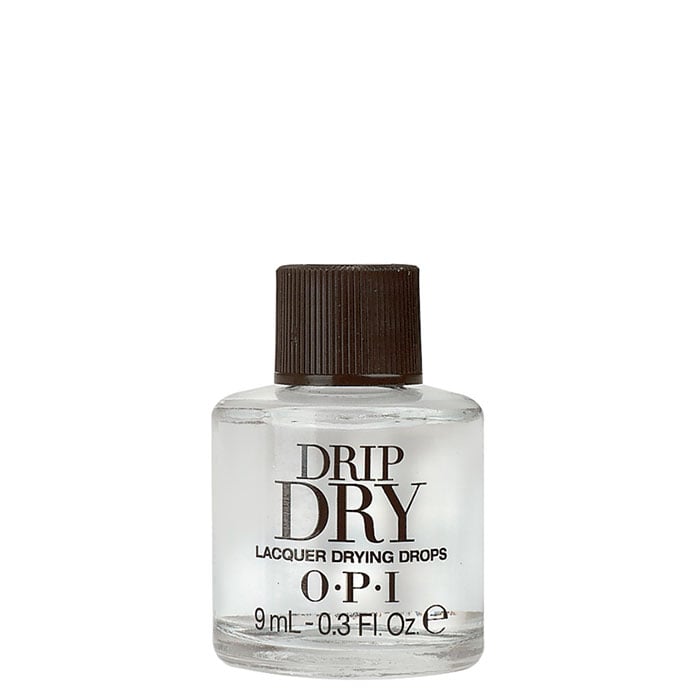 OPI Drip Dry