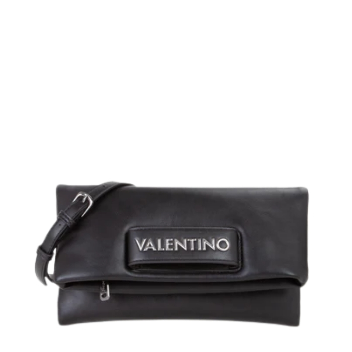 Mario Valentino Bolso de Mano Encanta Negro | Comprar