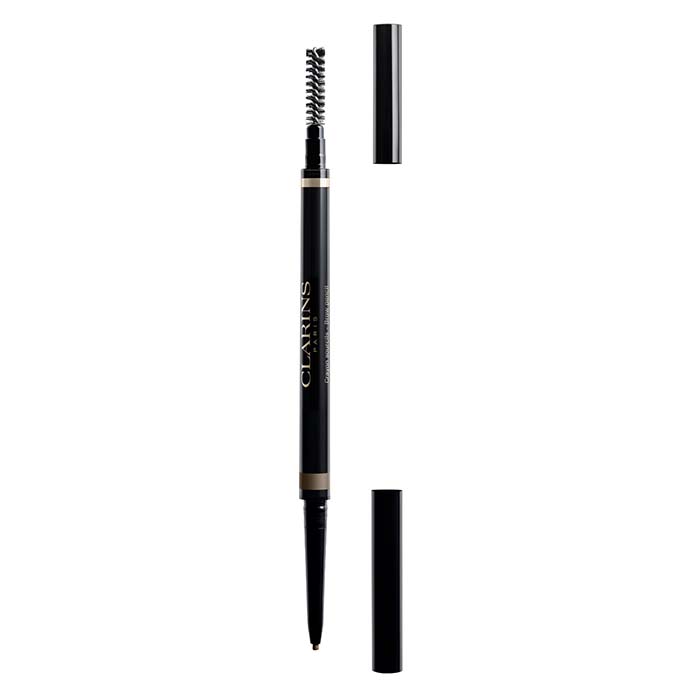 Clarins Lápiz Cejas Wonder Define | Paco Perfumerías