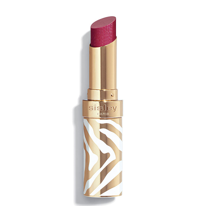Sisley Phyto-Rouge Shine
