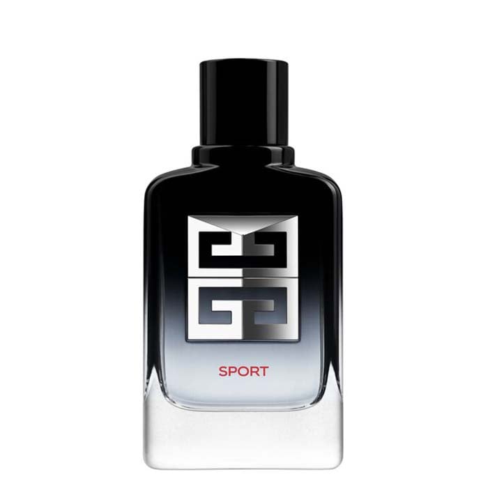 Givenchy Gentleman Society Sport Eau de Parfum | Comprar 60 ml