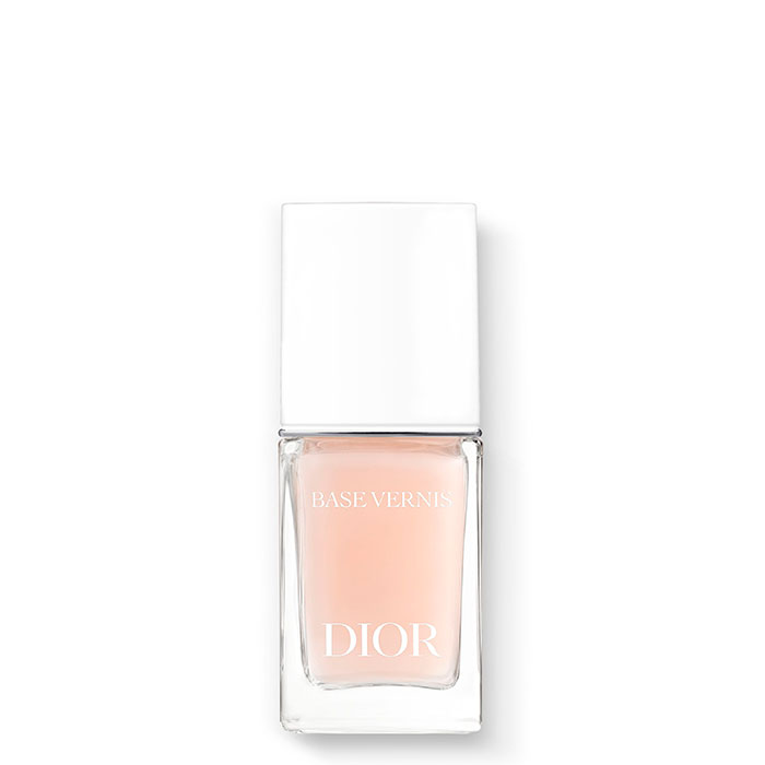 Dior Base Vernis